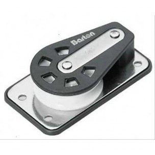 http://www.simpson-marine.co.uk/1229-thickbox_default/size-3-plain-cheek-block.jpg