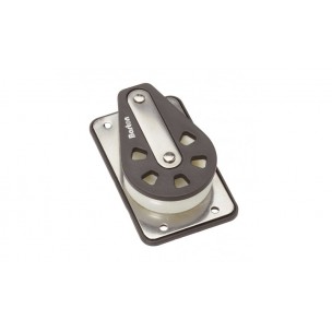 http://www.simpson-marine.co.uk/1230-thickbox_default/size-4-plain-cheek-block.jpg