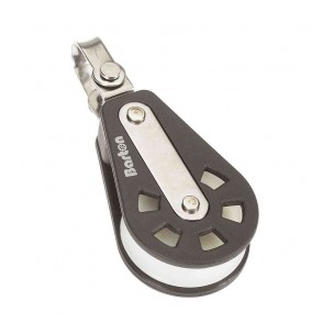 http://www.simpson-marine.co.uk/1231-thickbox_default/barton-size-1-plain-single-swivel.jpg