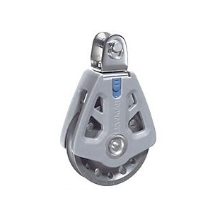 http://www.simpson-marine.co.uk/1241-thickbox_default/lewmar-90mm-synchro-toggle-head.jpg