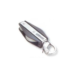 http://www.simpson-marine.co.uk/1244-thickbox_default/lewmar-size-3-ocean-fiddle-block-with-snap-shackle.jpg