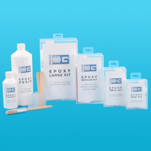 http://www.simpson-marine.co.uk/1269-thickbox_default/blue-gee-epoxy-medium-kit-600ml.jpg