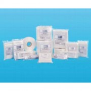 Blue Gee Glass Fibre Tape - 75mm x 50M