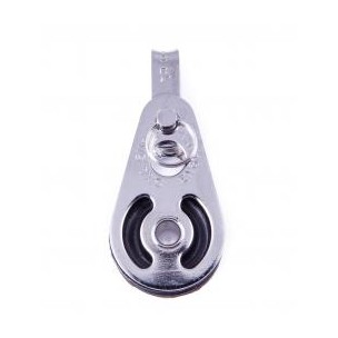 http://www.simpson-marine.co.uk/1341-thickbox_default/single-block-with-shackle.jpg