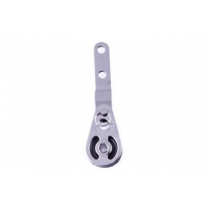 http://www.simpson-marine.co.uk/1346-thickbox_default/quarter-lead-block-long-plate.jpg