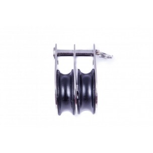 http://www.simpson-marine.co.uk/1349-thickbox_default/double-block-with-clevis-pin.jpg