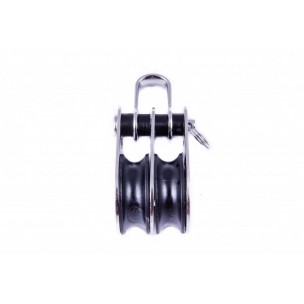 http://www.simpson-marine.co.uk/1350-thickbox_default/double-block-with-shackle.jpg