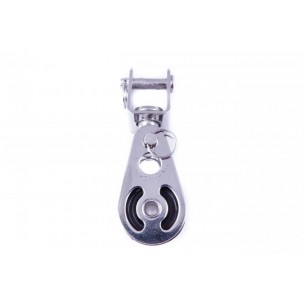 http://www.simpson-marine.co.uk/1352-thickbox_default/swivel-block.jpg