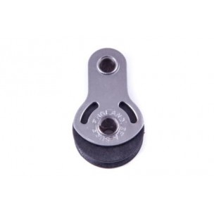 http://www.simpson-marine.co.uk/1359-thickbox_default/single-block-with-hollow-rivets.jpg