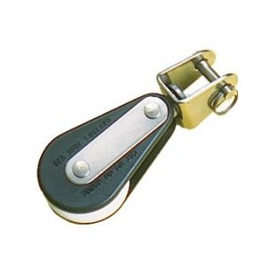 http://www.simpson-marine.co.uk/1360-thickbox_default/single-block-with-hanging-swivel.jpg