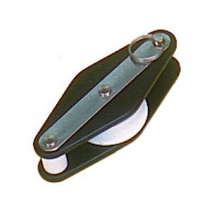 http://www.simpson-marine.co.uk/1361-thickbox_default/single-block-with-becket.jpg