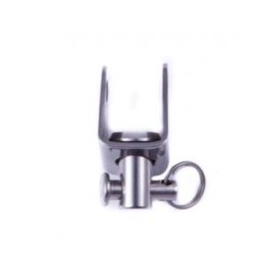 http://www.simpson-marine.co.uk/1363-thickbox_default/swivel.jpg