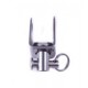 Swivel