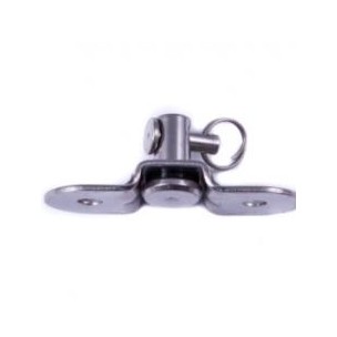http://www.simpson-marine.co.uk/1364-thickbox_default/base-mounted-swivel.jpg