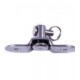 Base Mounted Swivel