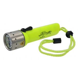 http://www.simpson-marine.co.uk/1424-thickbox_default/led-lenser-d14-diving-torch.jpg