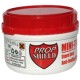 Propshield Antifouling Grease 175g
