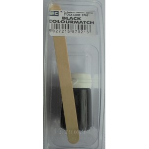 http://www.simpson-marine.co.uk/1459-thickbox_default/blue-gee-dense-black-colourmatch.jpg