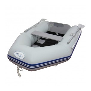 http://www.simpson-marine.co.uk/1465-thickbox_default/waveco-260m-inflatable-dinghy.jpg