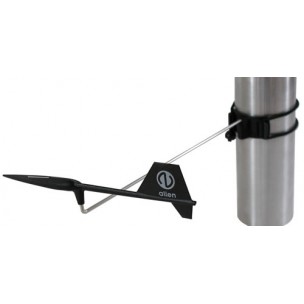 http://www.simpson-marine.co.uk/1474-thickbox_default/allen-aerovane-lower-mast-mounted.jpg
