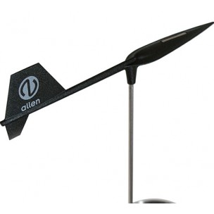 http://www.simpson-marine.co.uk/1475-thickbox_default/allen-aerovane-mast-head-mounted.jpg