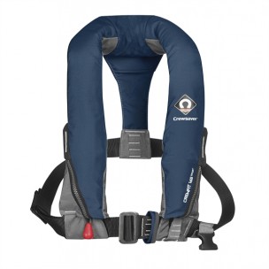 http://www.simpson-marine.co.uk/1502-thickbox_default/crewsaver-crewfit-165n-sport-automatic-lifejacket.jpg