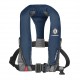Crewsaver Crewfit 165N Sport Automatic Lifejacket