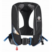 Crewsaver Crewfit 180 Pro Automatic Lifejacket