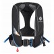 Crewsaver Crewfit 180 Pro Automatic Lifejacket