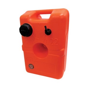 http://www.simpson-marine.co.uk/1524-thickbox_default/hulk-22-litre-portable-fuel-tank.jpg