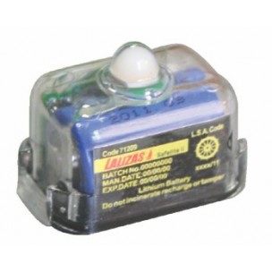 http://www.simpson-marine.co.uk/1529-thickbox_default/lalizas-lifejacket-led-flashing-light.jpg