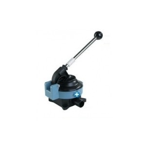 http://www.simpson-marine.co.uk/1537-thickbox_default/gusher-titan-bilge-pump.jpg