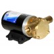 Jabsco Water Puppy