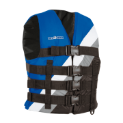 Devocean Best Vest