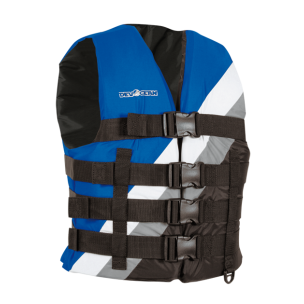 http://www.simpson-marine.co.uk/1682-thickbox_default/devocean-best-vest.jpg