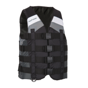 Devocean Allround Vest - size L only