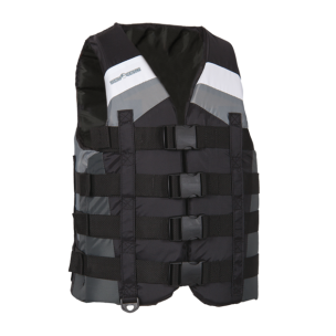 http://www.simpson-marine.co.uk/1683-thickbox_default/devocean-allround-vest-size-l-only.jpg
