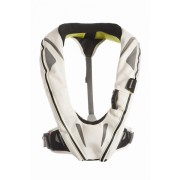 Spinlock Deckvest Lite 170N Lifejacket