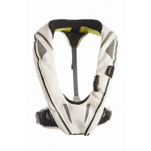 http://www.simpson-marine.co.uk/1724-thickbox_default/spinlock-deckvest-lite-170n-lifejacket.jpg