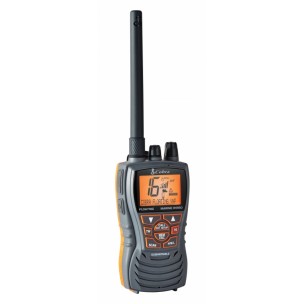 http://www.simpson-marine.co.uk/1731-thickbox_default/cobra-hh350-floating-handheld-vhf-radio.jpg