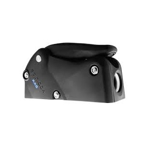 http://www.simpson-marine.co.uk/1758-thickbox_default/spinlock-xas-rope-clutch-6-12mm.jpg