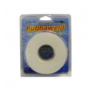 http://www.simpson-marine.co.uk/1766-thickbox_default/rubbaweld-self-amalgamating-tape-white.jpg
