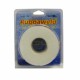 Rubbaweld Self-Amalgamating Tape - White