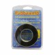 Rubbaweld Self-Amalgamating Tape - Black