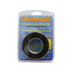 http://www.simpson-marine.co.uk/1771-thickbox_default/rubbaweld-self-amalgamating-tape-black.jpg