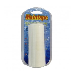 http://www.simpson-marine.co.uk/1772-thickbox_default/maintape-heavy-duty-white.jpg
