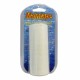 Maintape - Heavy Duty - White