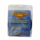 Hatchseal Tape