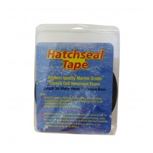 http://www.simpson-marine.co.uk/1774-thickbox_default/hatchseal-tape.jpg