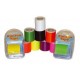 Ripstop Spinnaker Repair Tape